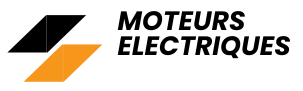 Moteurs électriques