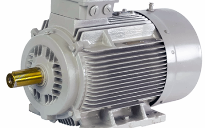 Installation et entretien d’un moteur électrique : guide complet pour éviter les pannes