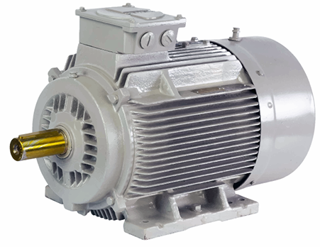 Installation et entretien d’un moteur électrique : guide complet pour éviter les pannes